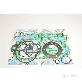 serie Guarnizioni Motore HONDA CR R 250 cc 1992/20