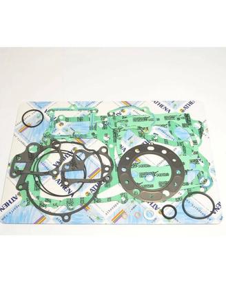 serie Guarnizioni Motore HONDA CR R 250 cc 1992/20