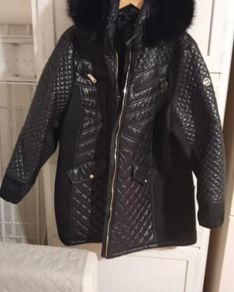 Piumino Michael Kors 