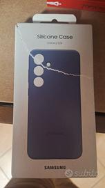 Cover Samsung Galaxy S24