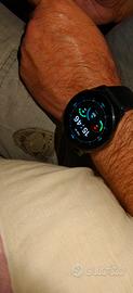 oneplus Watch 