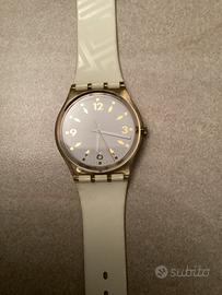 Orologio Swatch