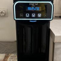 Depuratore Distributore d'acqua Star Tap Nims