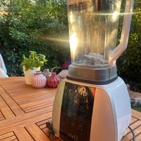 frullatore multifunzione vivo blender