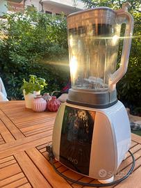 frullatore multifunzione vivo blender