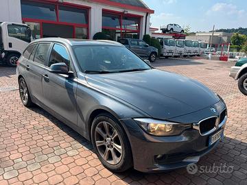 BMW Serie 1 (E81) - 2013