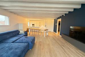 ATTICO A DESENZANO DEL GARDA