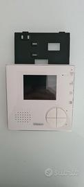 Videocitofono bticino 344502 -  100 V12B