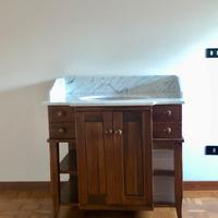 mobile bagno Eurodesign