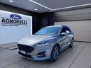 ford-kuga-1-5-ecoblue-st-line-2wd-120cv