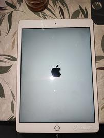 iPad 10.2 2020