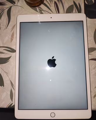 iPad 10.2 2020