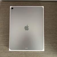 IPad Apple  13 pollici