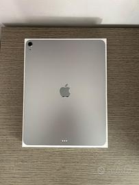 IPad Apple  13 pollici