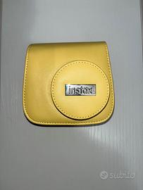 Instax mini 8 fujifilm