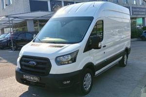 FORD Transit 350 2.0TDCi EcoBlue 170CV PL-TM Fur