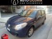 Dacia Sandero 1.400 GPL 72CV