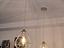 Immagine 24