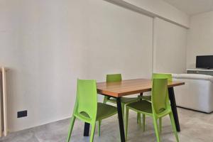 Appartamento di 50 m² con 2 locali a Cuneo