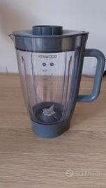 Frullatore per Kenwood prospero 