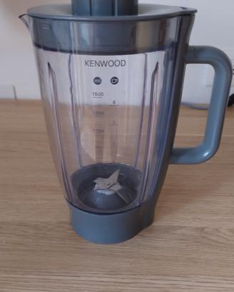 Frullatore per Kenwood prospero 