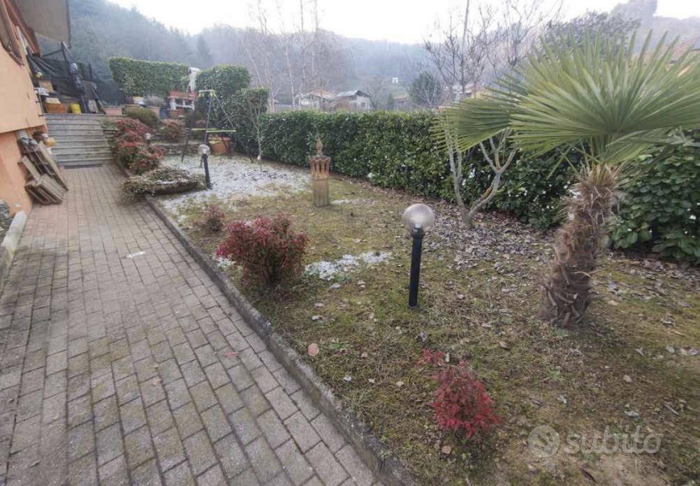 Appartamento – Serravalle Sesia, Regione Sella - Vista 3