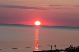 Grazioso bilocale a Termoli