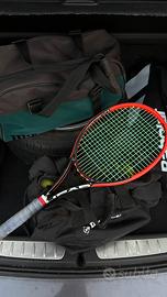 Head Prestige Pro