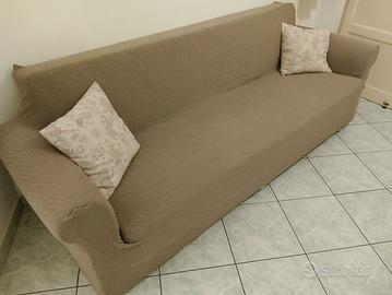 divano letto 