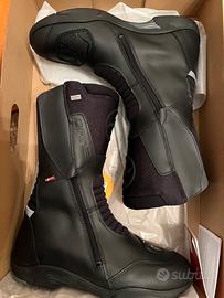 Stivali Dane esby hdry 46