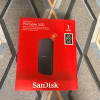 SSD portarile da 1TB