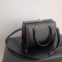 Serapian "Villa Bag"