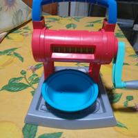 Play doh impastatrice 