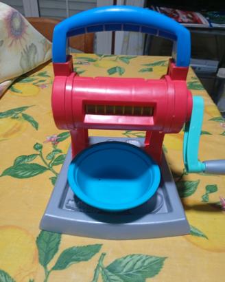 Play doh impastatrice 