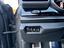 Immagine 29