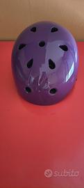 casco per pattini