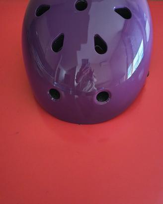 casco per pattini