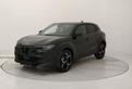 ALFA ROMEO Junior 1.2 ibrida Speciale 145cv edct