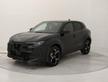 ALFA ROMEO Junior 1.2 ibrida Speciale 145cv edct