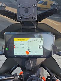 ktm 790 adventure