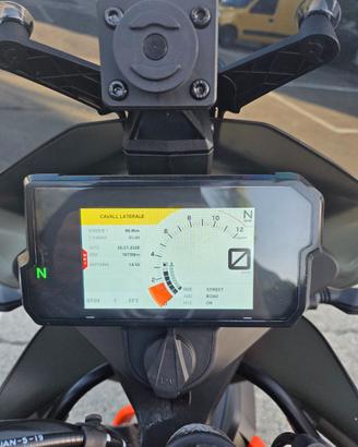 ktm 790 adventure