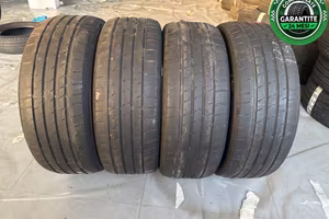 gomme usate 2355518 Estivo NEXEN - N Fera RU1 - 40