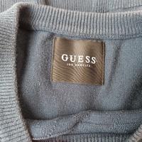 maglioncino Guess 