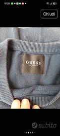 maglioncino Guess 