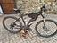 Immagine 5