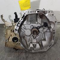 CAMBIO MANUALE COMPLETO NISSAN Juke 1° Serie JR53