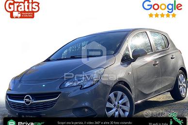 OPEL Corsa 1.2 5 porte