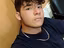 Immagine 3