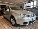 vw-golf-v-1-9-tdi-unica-proprietaria