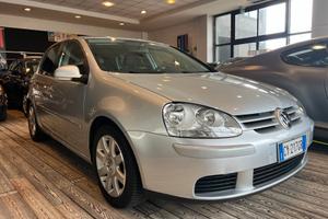VW GOLF V 1.9 TDI/UNICA PROPRIETARIA